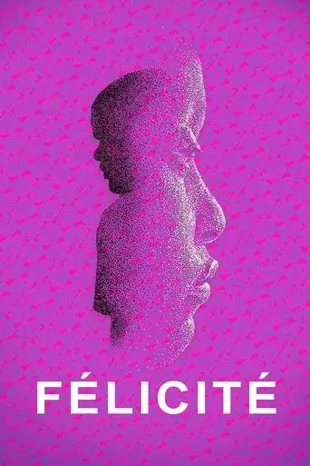 felicite-2017