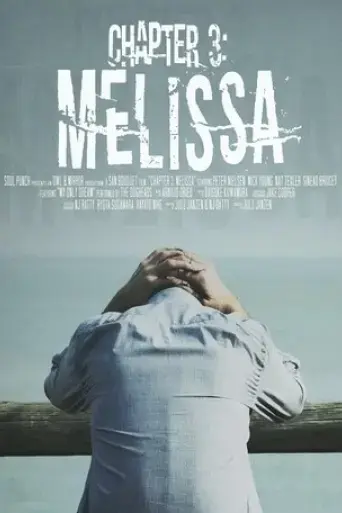 chapter-3-melissa-2021