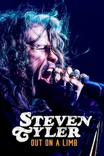steven-tyler-out-on-a-limb-2018