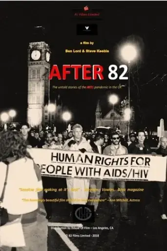 after-82-2018