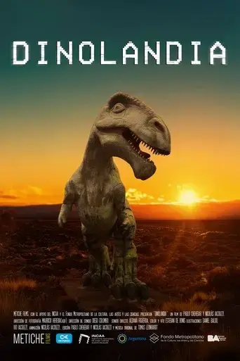 dinolandia-2025