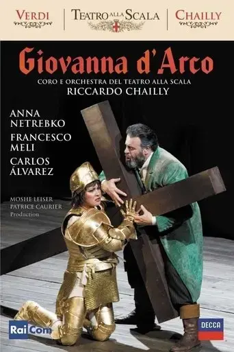 teatro-alla-scala-joan-of-arc-2018