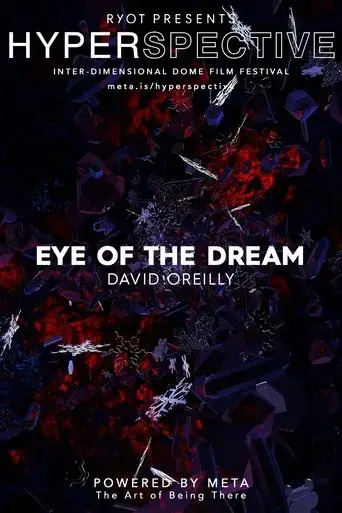 eye-of-the-dream-2018