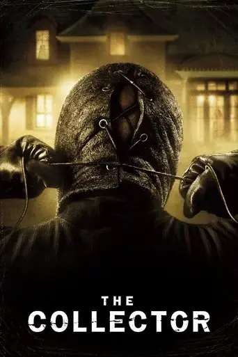 the-collector-2009