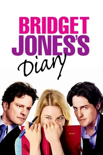 bridget-jones-s-diary-2001