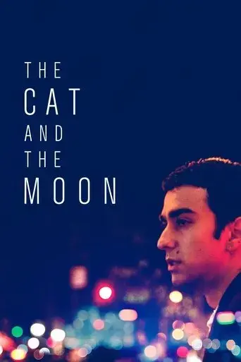 the-cat-and-the-moon-2019
