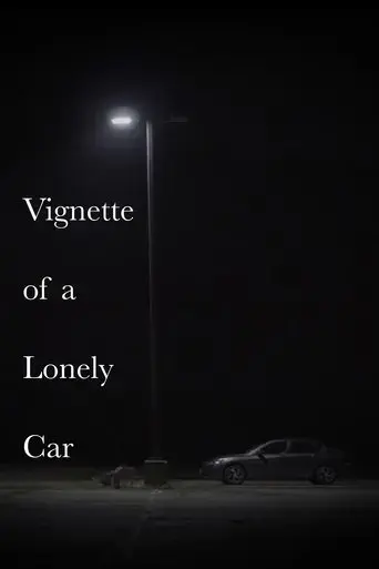 vignette-of-a-lonely-car-2023