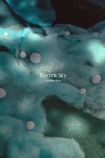 electric-sky-2021