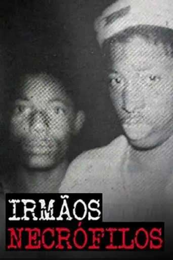 irmaos-necrofilos-2018