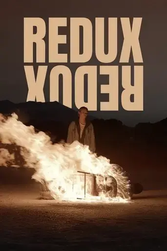 redux-redux-2025