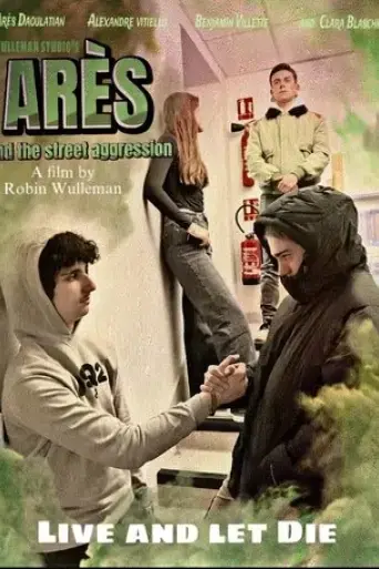 ares-and-the-street-aggression-rise-of-alexandre-2025
