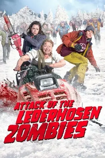 attack-of-the-lederhosen-zombies-2016