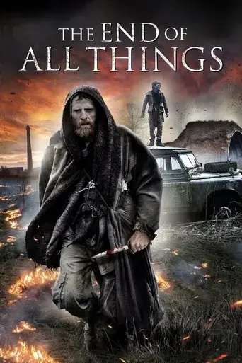 the-end-of-all-things-2019