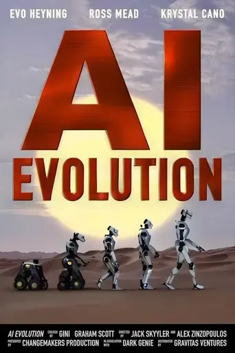 ai-evolution-2024