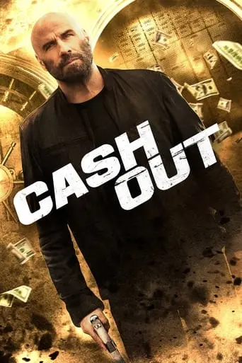 cash-out-2024