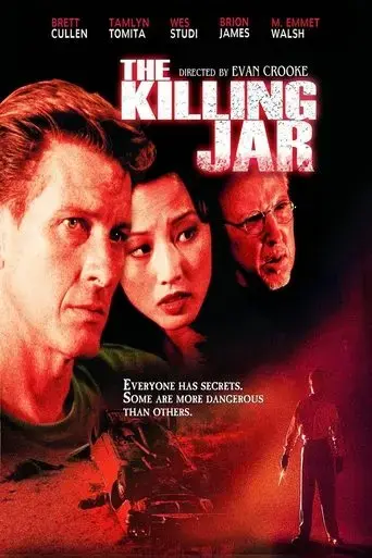 the-killing-jar-1997