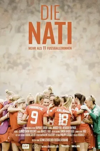 die-nati-2022