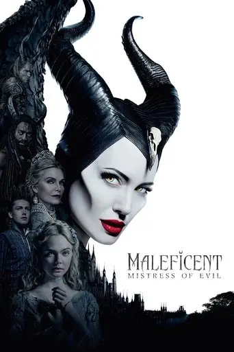 maleficent-mistress-of-evil-2019