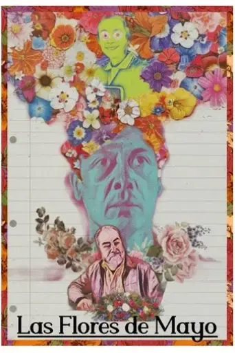 the-flowers-of-may-2023