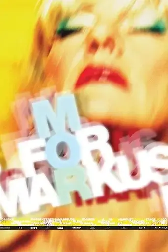 m-for-markus-2011