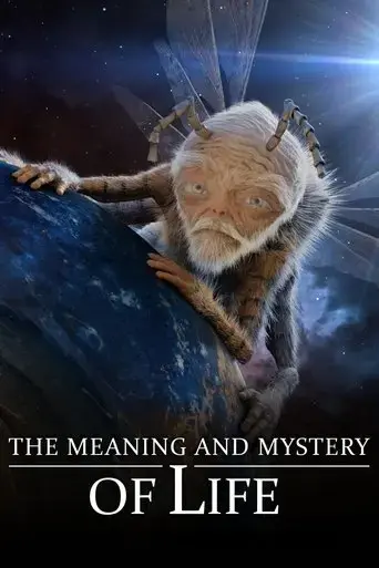 the-meaning-and-mystery-of-life-2023