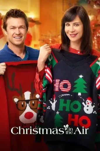 christmas-in-the-air-2017