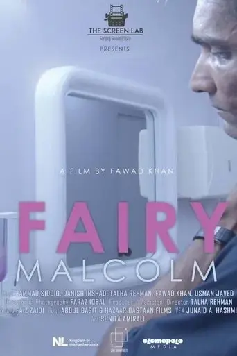 fairy-malcolm-2021
