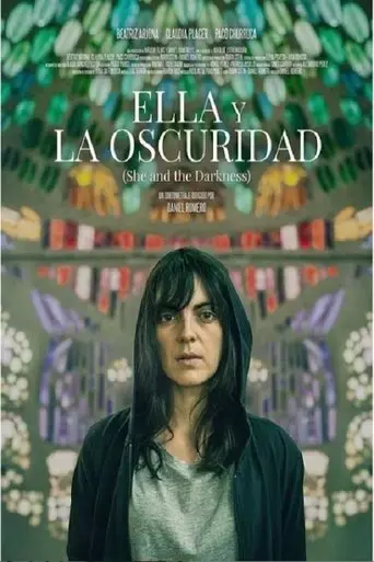 ella-y-la-oscuridad-2021