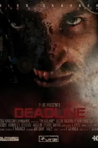 Deadline (2011)