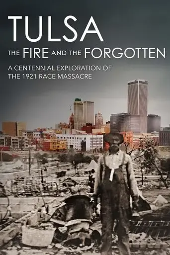 tulsa-the-fire-and-the-forgotten-2021