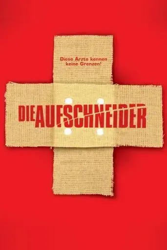 die-aufschneider-2007