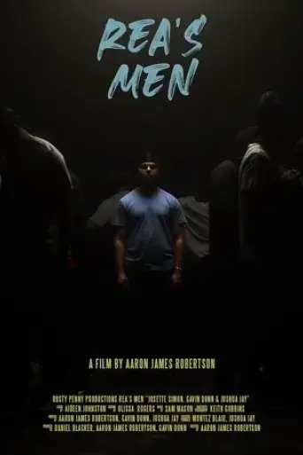 rea-s-men-2023
