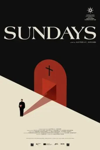 sundays-2020