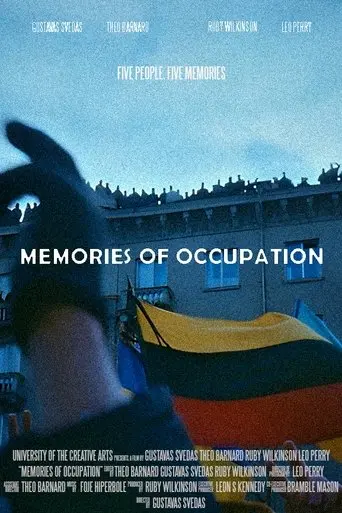 the-balcony-memories-of-occupation-2025