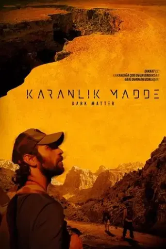 karanlik-madde-2022