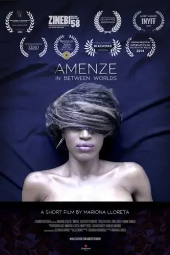 amenze-in-between-worlds-2016