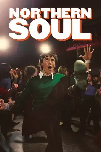 northern-soul-2014