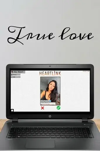 true-love-2025