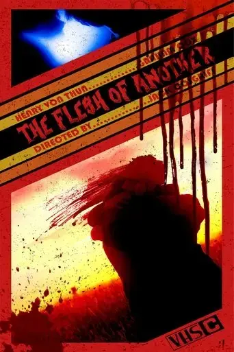 the-flesh-of-another-2022