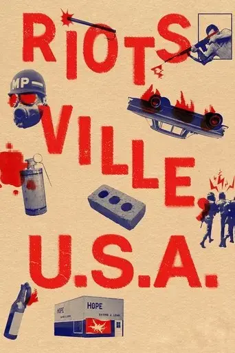riotsville-usa-2022
