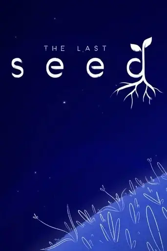 the-last-seed-2024