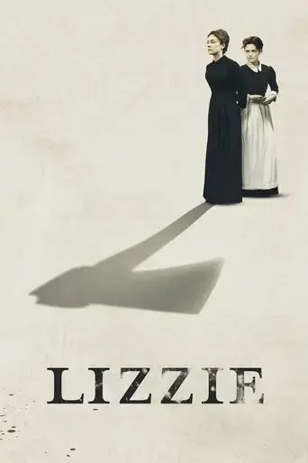 lizzie-2018