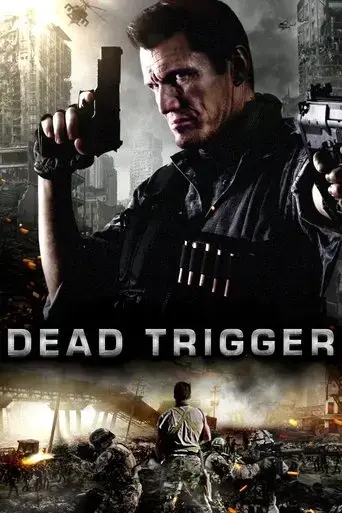 dead-trigger-2017