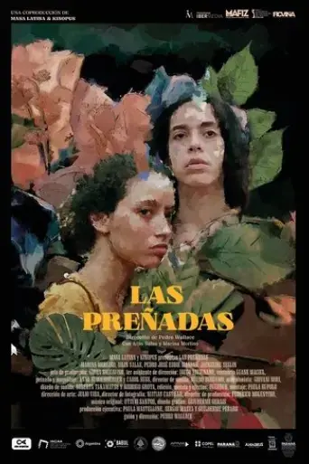 las-prenadas-2023