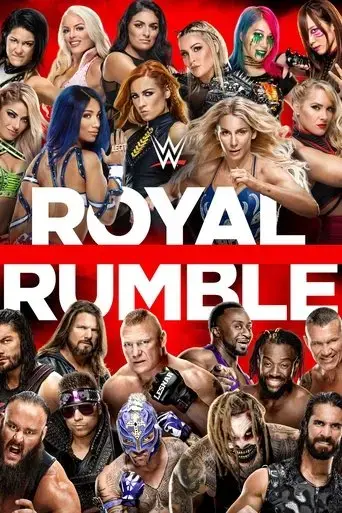 royal-rumble-2020