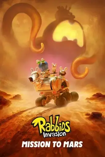 rabbids-invasion-mission-to-mars-2021