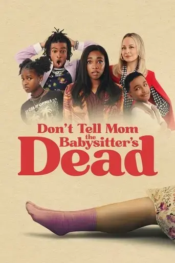 don-t-tell-mom-the-babysitter-s-dead-2024