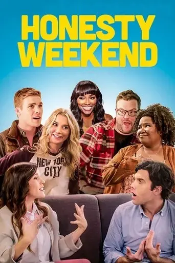 honesty-weekend-2021