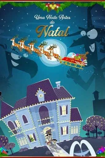a-night-before-christmas-2021