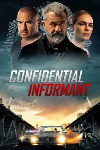 confidential-informant-2023
